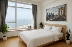 76 Shenton (D2), Apartment #546159621